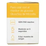 GTIN-4719003641481-04