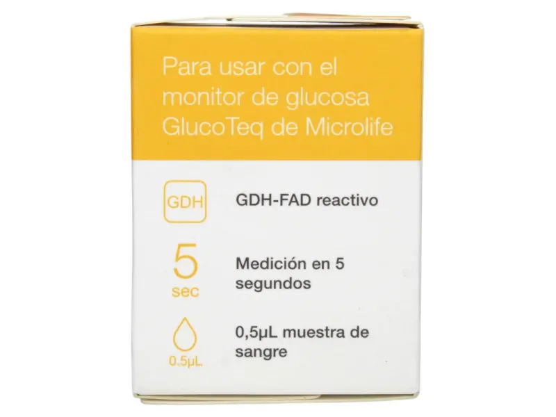 GTIN-4719003641481-04