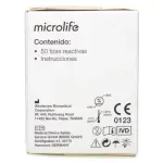 GTIN-4719003641481-05