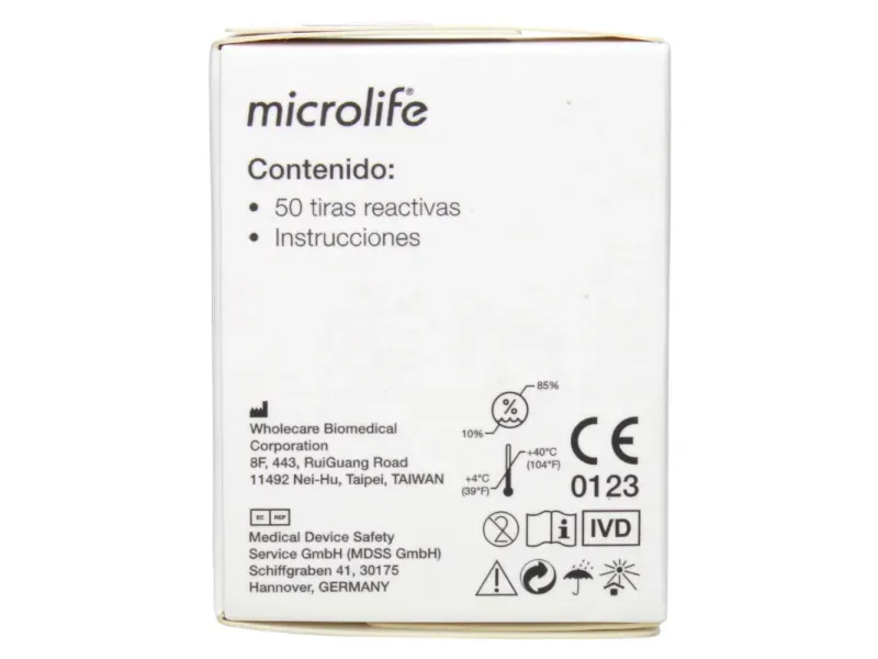 GTIN-4719003641481-05