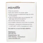 GTIN-4719003641481-06