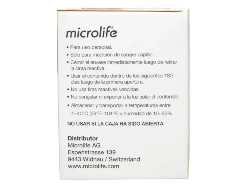 GTIN-4719003641481-06