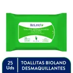 GTIN-0759316886982-01