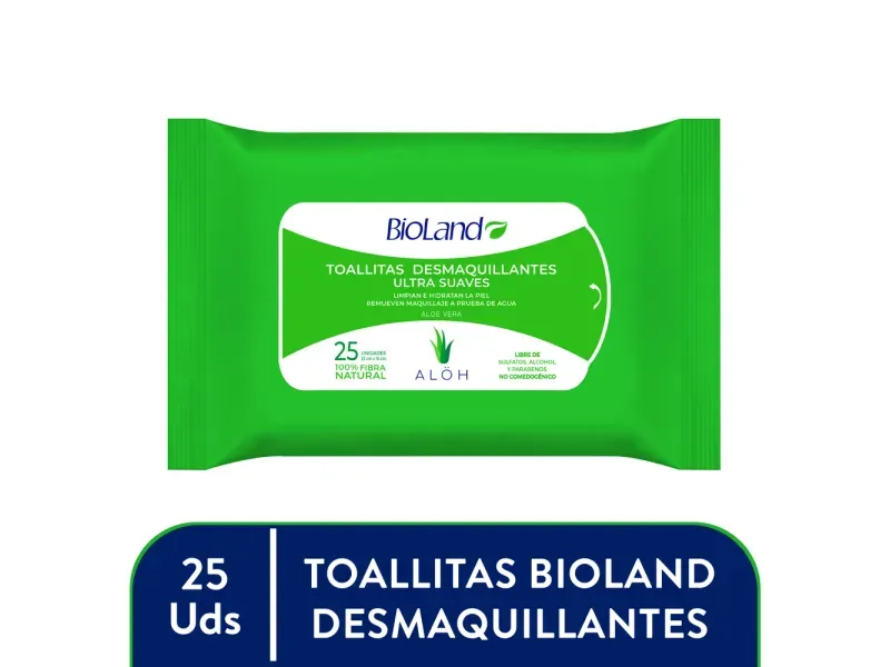 GTIN-0759316886982-01