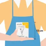 GTIN-4719003641481-07