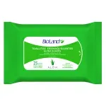 GTIN-0759316886982-02