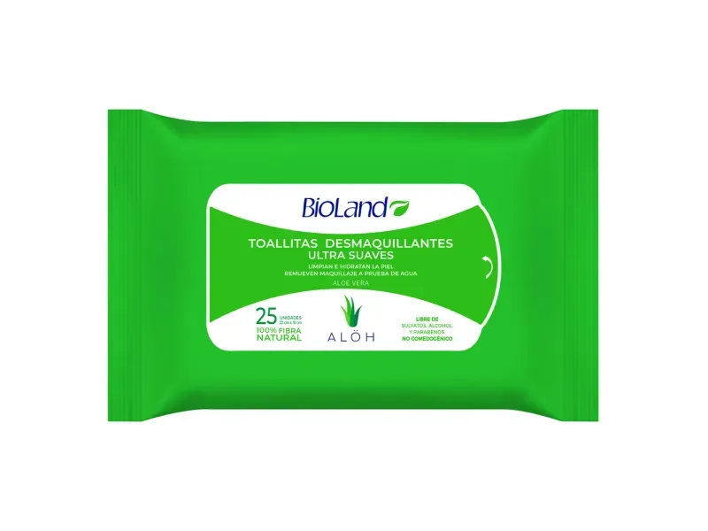 GTIN-0759316886982-02