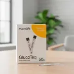 GTIN-4719003641481-08