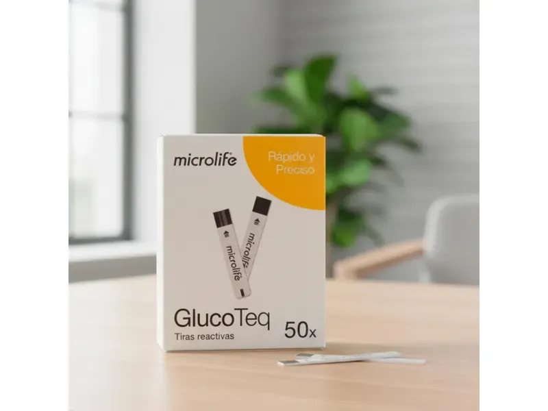 GTIN-4719003641481-08