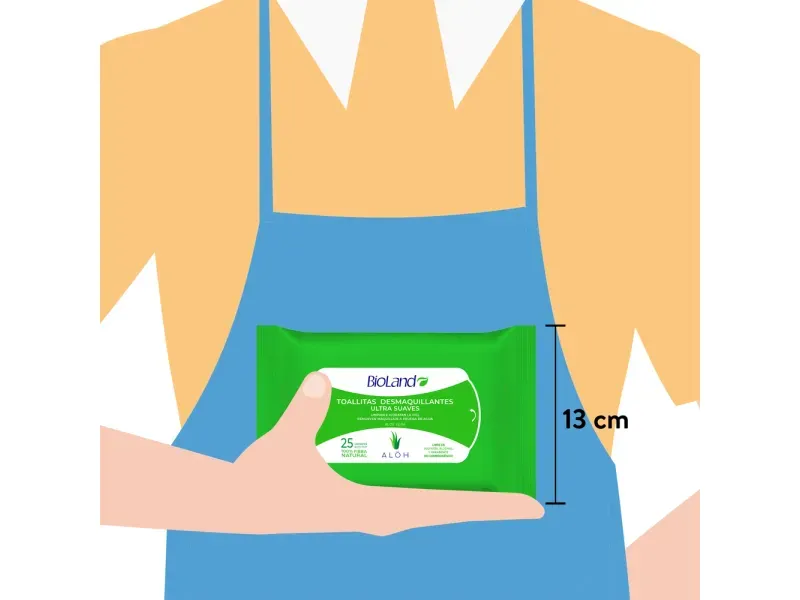 GTIN-0759316886982-03