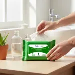 GTIN-0759316886982-04