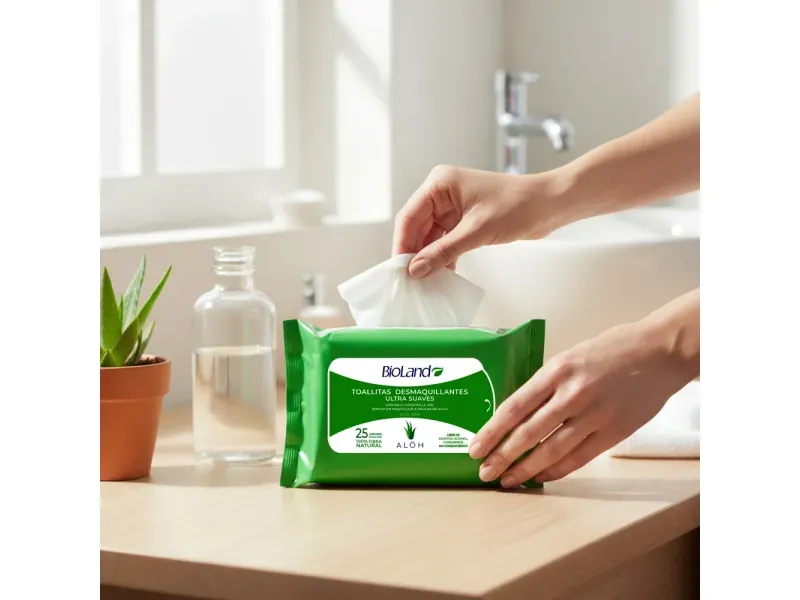 GTIN-0759316886982-04