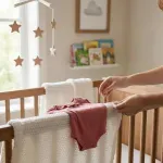 GTIN-0015209707179-04