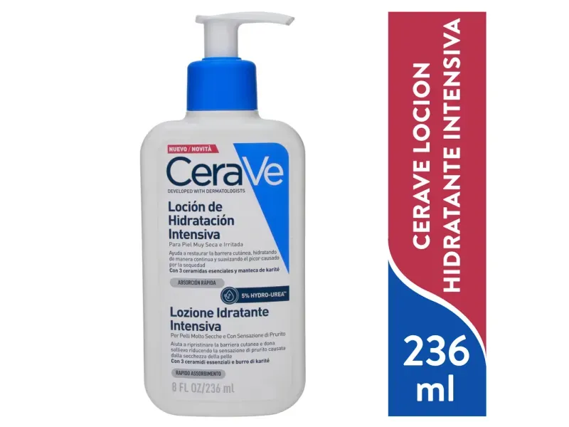 GTIN-3337875904292-01