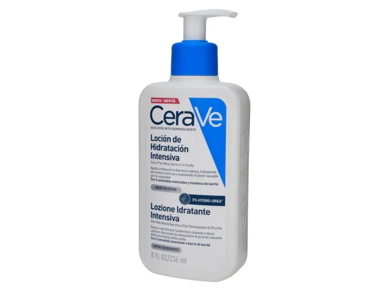 GTIN-3337875904292-03