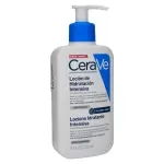 GTIN-3337875904292-04