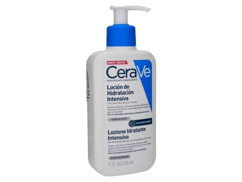 GTIN-3337875904292-04