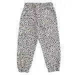 GTIN-0015209707742-02