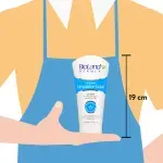 GTIN-0759316670222-03