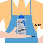 GTIN-3337875904292-06