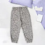 GTIN-0015209707742-03