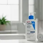 GTIN-3337875904292-07