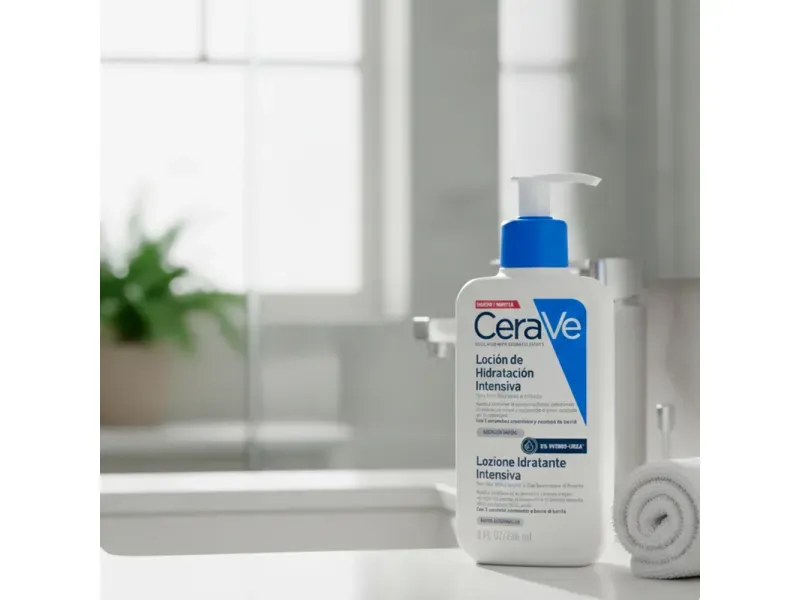 GTIN-3337875904292-07