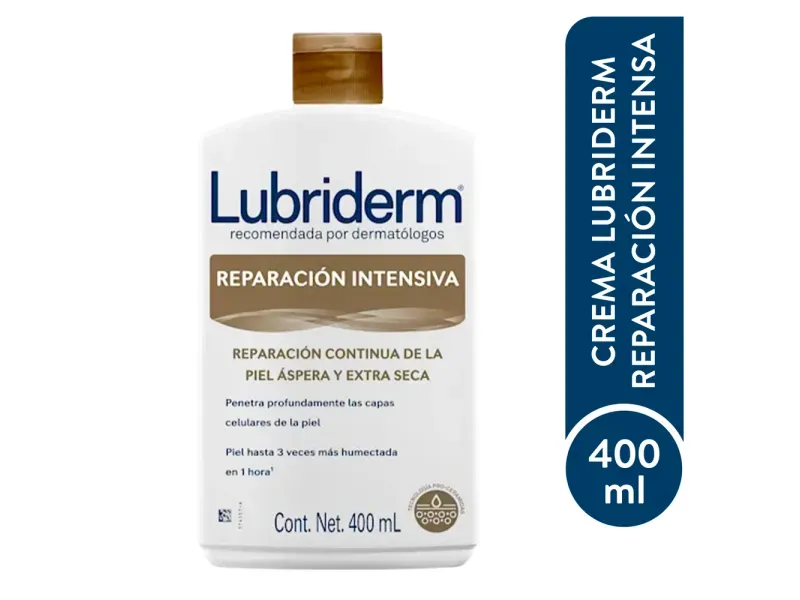 GTIN-7501007528427-01