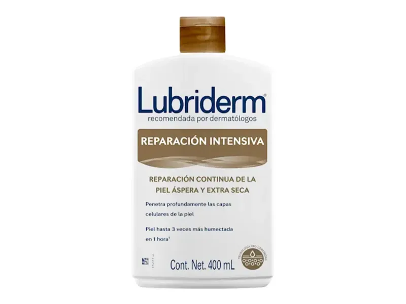 GTIN-7501007528427-02