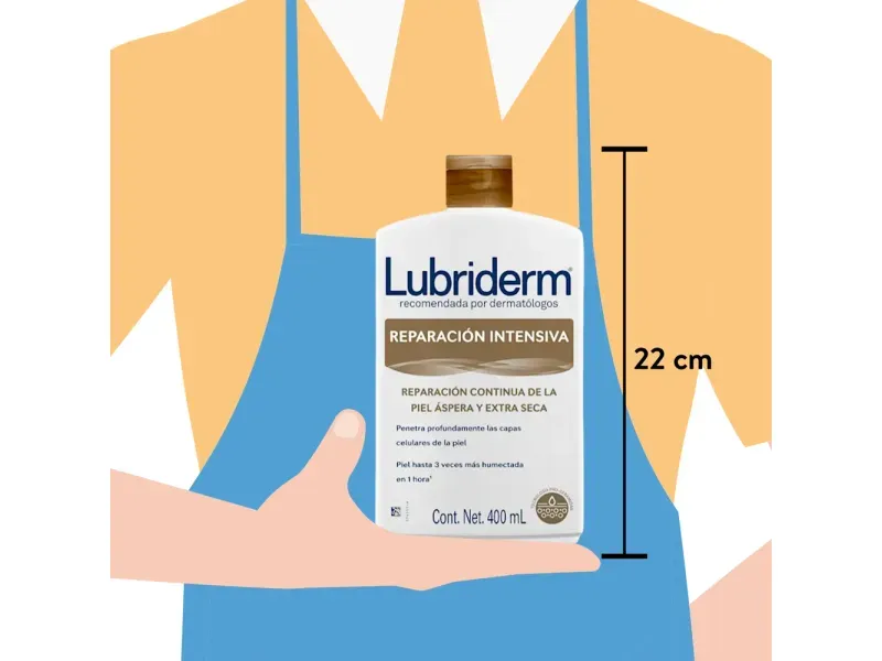 GTIN-7501007528427-03