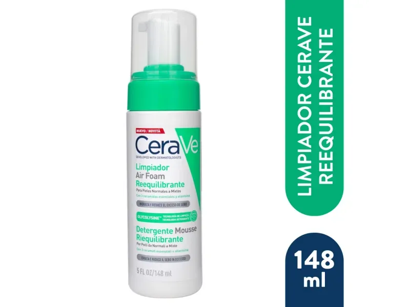 GTIN-3337875925358-01