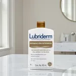 GTIN-7501007528427-04