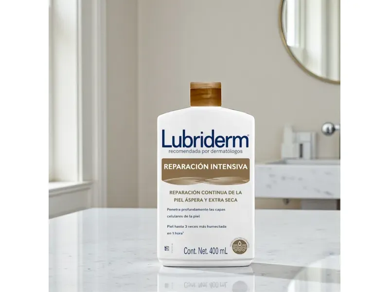 GTIN-7501007528427-04