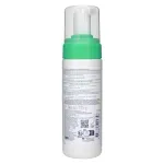 GTIN-3337875925358-02