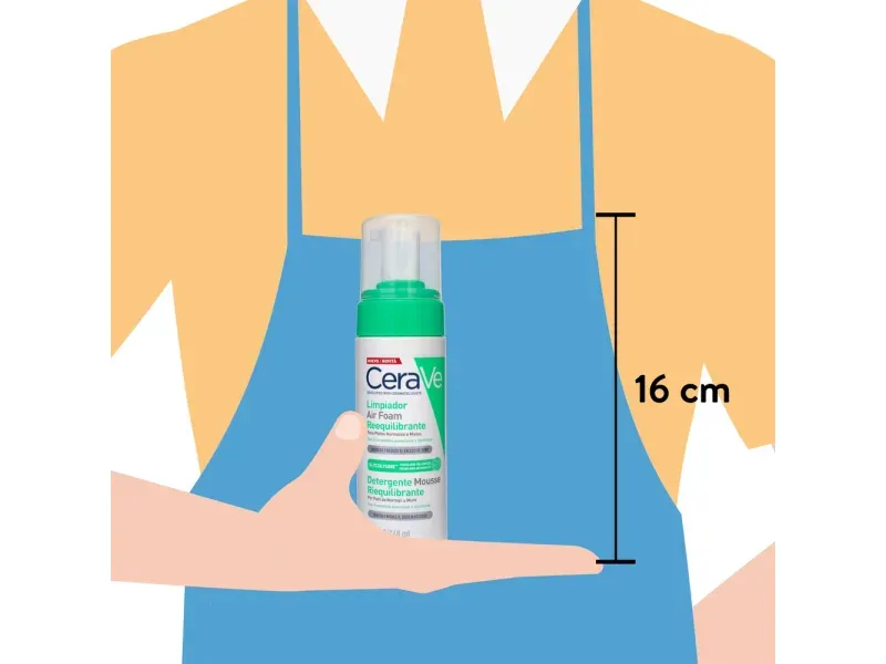 GTIN-3337875925358-03