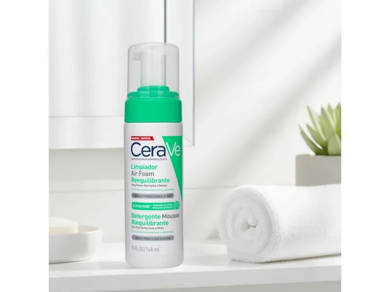 GTIN-3337875925358-04