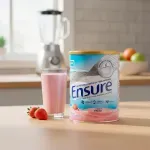 GTIN-6922244701397-04