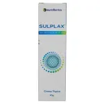 GTIN-7706127006507-02