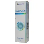 GTIN-7706127006507-03