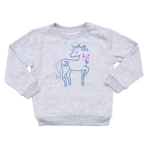 Sudadero Beba Garan t 18m 5t