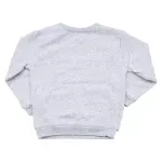 GTIN-0015209707933-02