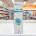 GTIN-7706127006507-08