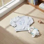 GTIN-0015209707933-04