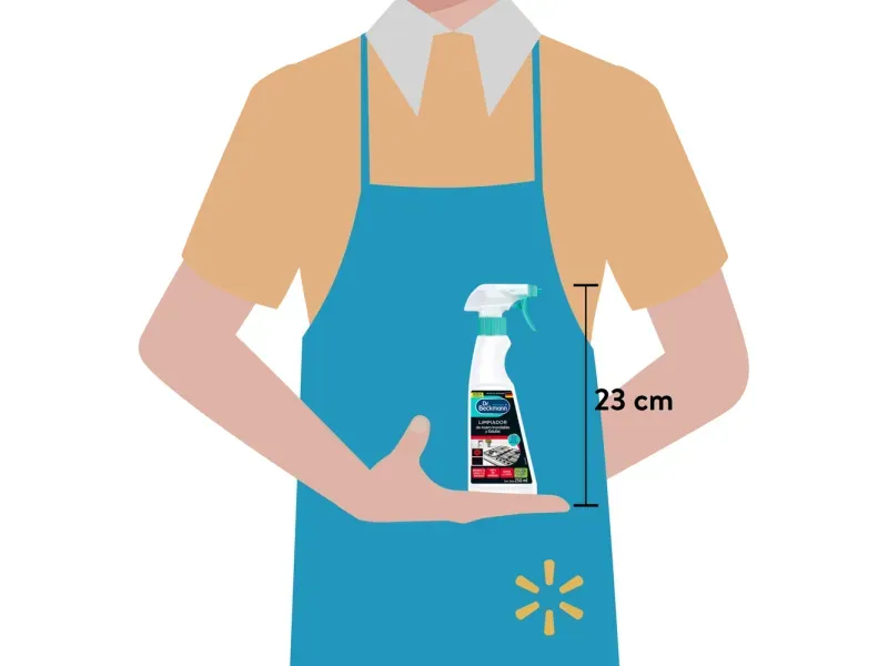 GTIN-4008455423913-03