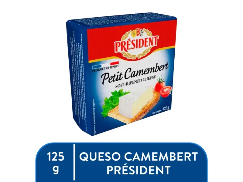 GTIN-3228020481846-01