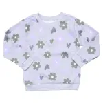 GTIN-0015209707971-01