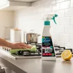 GTIN-4008455423913-04