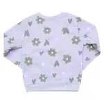 GTIN-0015209707971-02