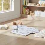 GTIN-0015209707971-03