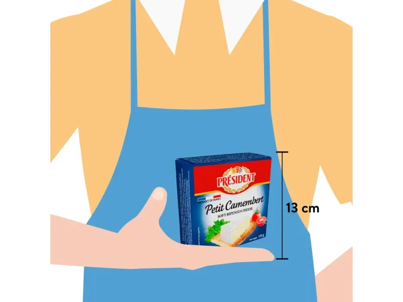 GTIN-3228020481846-03